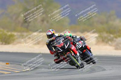 media/Apr-12-2025-Race Pace (Sat) [[9230add55f]]/Vested/3-Turn 5 (11am)/